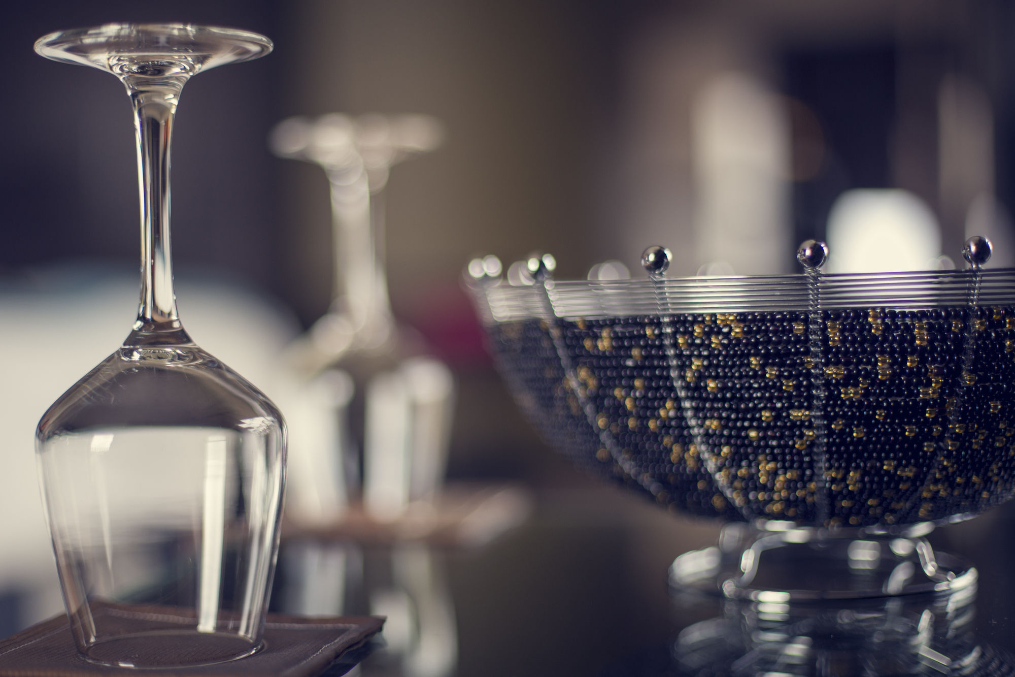 Thaba Eco Hotel Γιοχάνεσμπουργκ Εξωτερικό φωτογραφία