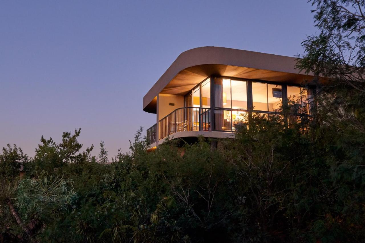 Thaba Eco Hotel Γιοχάνεσμπουργκ Εξωτερικό φωτογραφία